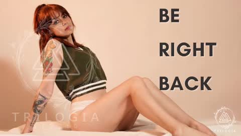 Summer online show from 12-13-24, 06:27