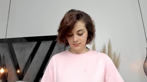 Summer online show from 02-19-25, 09:14