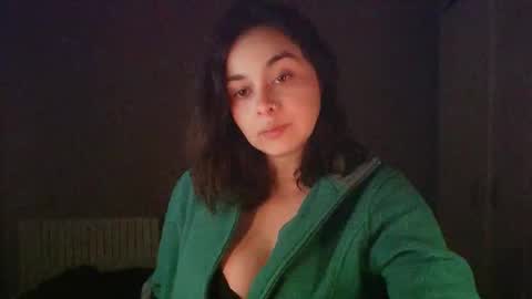 Summer online show from 11-24-25, 05:56