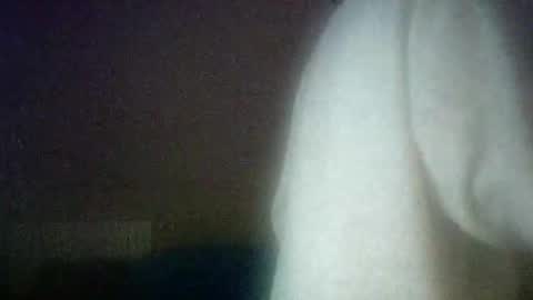 Summer online show from 11-26-25, 02:18