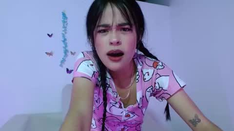 SUMMER online show from 02-14-26, 09:39