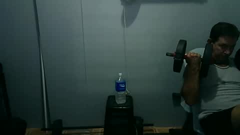 Summerrknight online show from 10-10-25, 12:09