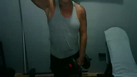 Summerrknight online show from 10-13-25, 12:21