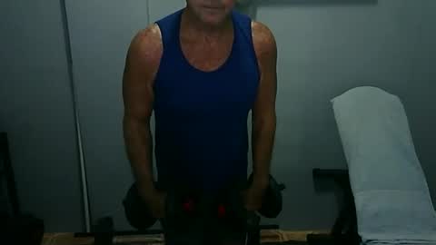 Summerrknight online show from 10-20-25, 12:22