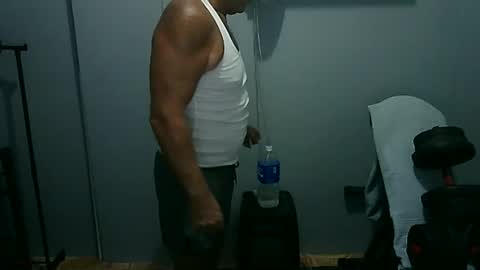 Summerrknight online show from 01-16-26, 11:20