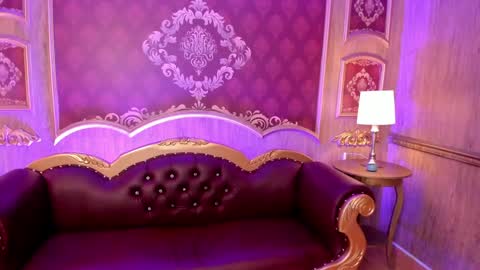       -  - online show from 01-24-25, 08:13