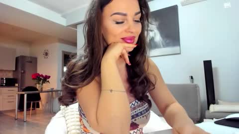 Snapshot of summersunsetss chatting on 01-05-26, 05:27 Summersunset online show from 01-05-26, 05:27