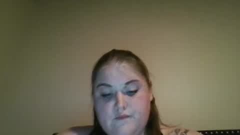 summerwaterfall online show from 06-05-26, 02:51