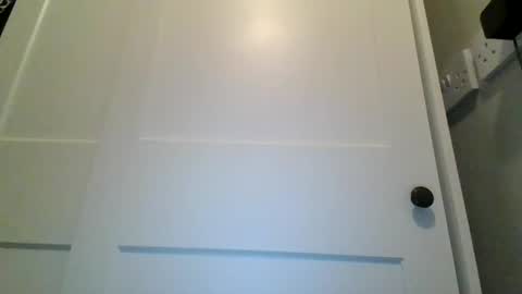 Summer online show from 02-19-25, 11:46