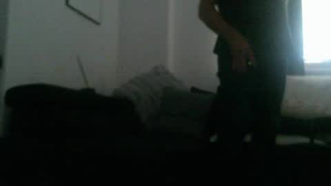summerxxx0211 online show from 06-22-26, 05:15