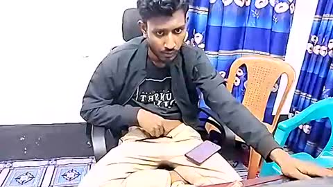 sumonblgboyr online show from 02-04-26, 03:12