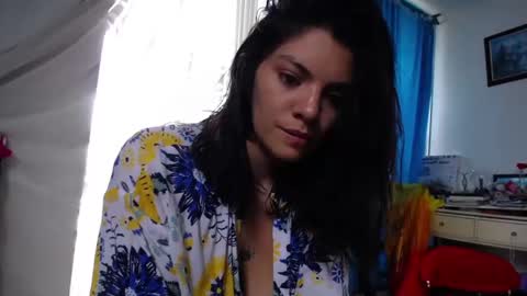 moon1 online show from 09-17-25, 05:25