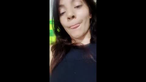 moon1 online show from 02-05-26, 02:38