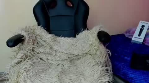 moon1 online show from 07-07-26, 01:48