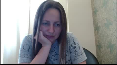 Snapshot of sun__shadow chatting on 09-17-25, 12:51 sun__shadow online show from 09-17-25, 12:51