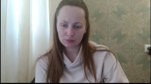 Snapshot of sun__shadow chatting on 10-01-25, 11:05 sun__shadow online show from 10-01-25, 11:05