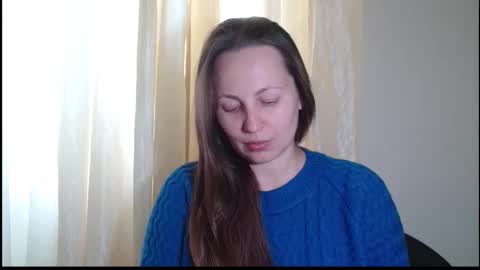 Snapshot of sun__shadow chatting on 10-03-25, 11:18 sun__shadow online show from 10-03-25, 11:18