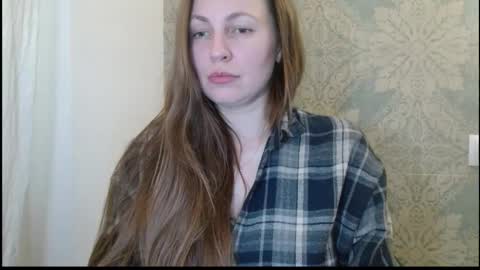 Snapshot of sun__shadow chatting on 10-20-25, 12:38 sun__shadow online show from 10-20-25, 12:38