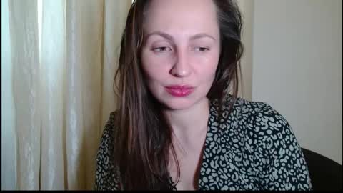 Snapshot of sun__shadow chatting on 11-21-25, 12:59 sun__shadow online show from 11-21-25, 12:59