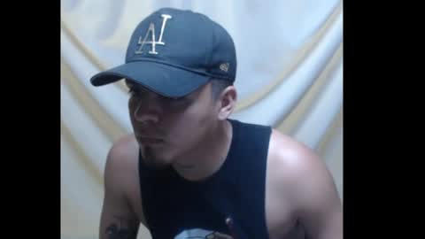 sun_and_shadow online show from 08-02-26, 05:17