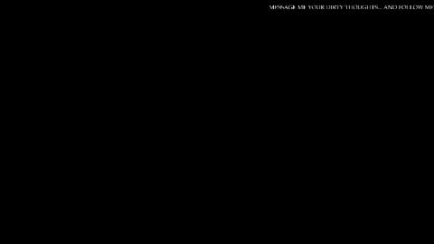 Luka online show from 05-18-26, 03:07