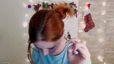 Snapshot of sun_lovely chatting on 12-09-24, 12:12 Alexi online show from 12-09-24, 12:12