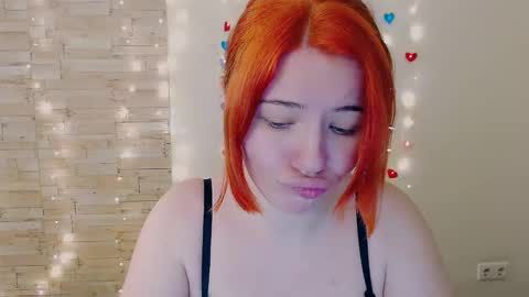 Alexi online show from 02-01-25, 04:46