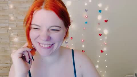 Snapshot of sun_lovely chatting on 02-06-25, 06:18 Alexi online show from 02-06-25, 06:18