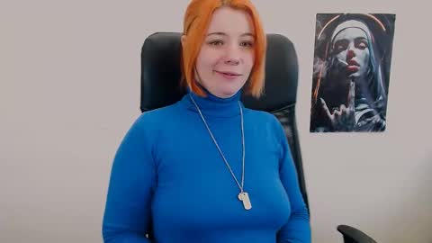 Snapshot of sun_lovely chatting on 02-18-25, 09:21 Alexi online show from 02-18-25, 09:21