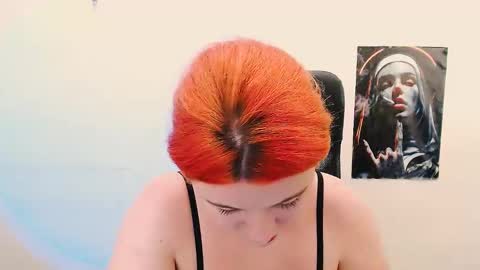 Alexi online show from 02-23-25, 05:01