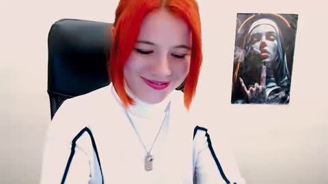 Snapshot of sun_lovely chatting on 03-03-25, 10:10 Alexi online show from 03-03-25, 10:10