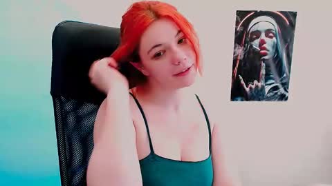 Snapshot of sun_lovely chatting on 03-12-25, 09:12 Alexi online show from 03-12-25, 09:12