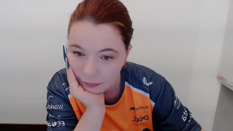 Alexi online show from 09-30-25, 02:55