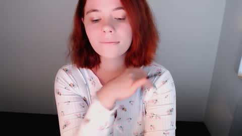 Snapshot of sun_lovely chatting on 10-08-25, 01:09 Alexi online show from 10-08-25, 01:09