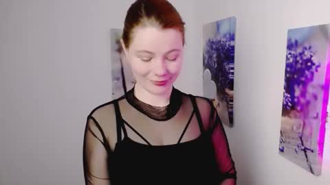 Alexi online show from 03-05-26, 02:13