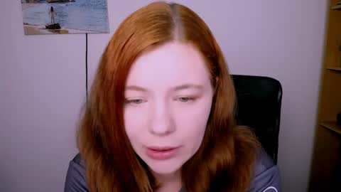 Alexi online show from 03-28-26, 03:00