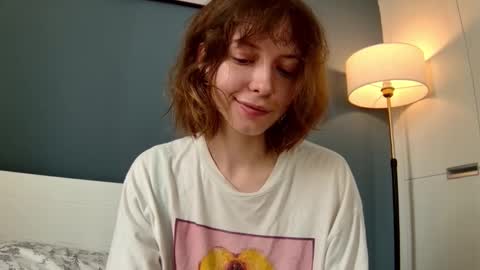 luna online show from 02-14-25, 02:18