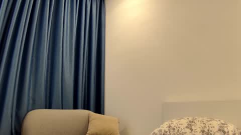 luna online show from 02-21-25, 08:07