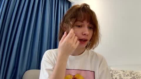 luna online show from 02-23-25, 03:13