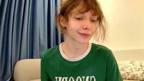 luna online show from 02-26-25, 10:26