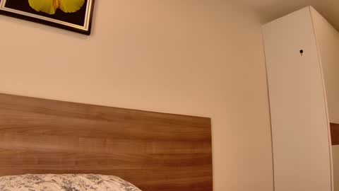 luna online show from 03-06-25, 06:08