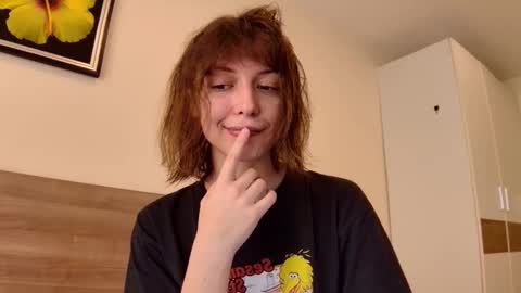 luna online show from 03-10-25, 06:49