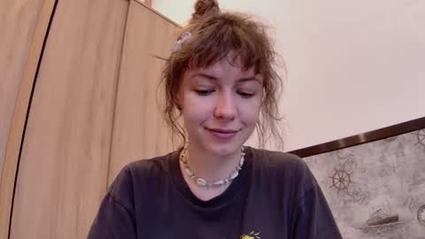 luna online show from 09-09-25, 02:22