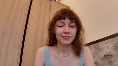 luna online show from 09-24-25, 05:11