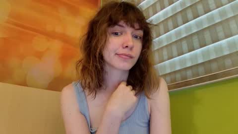 luna online show from 10-13-25, 06:02