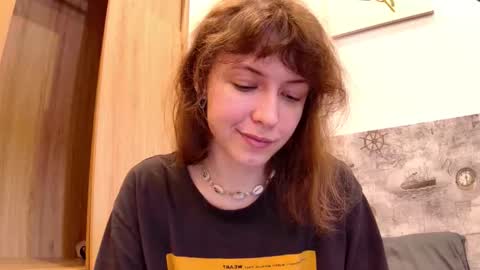 luna online show from 11-12-25, 05:30