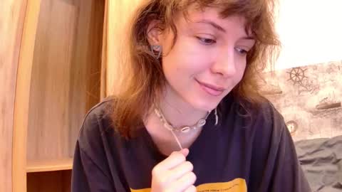 luna online show from 11-13-25, 04:22