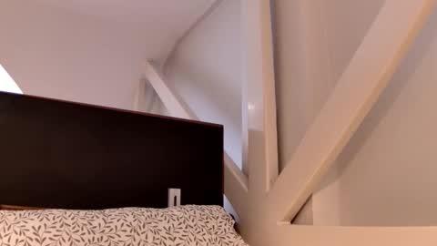 luna online show from 12-17-25, 04:51