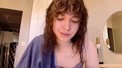 luna online show from 02-06-26, 08:07