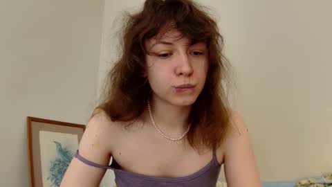 luna online show from 02-10-26, 08:51